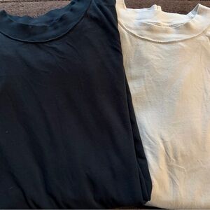 Men’s shirt bumdle
Of 2 sz xxl